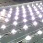 Подсветка DIRECT LED