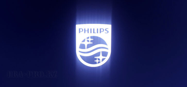 Телевизор Philips 42PFT4001/60 не включается